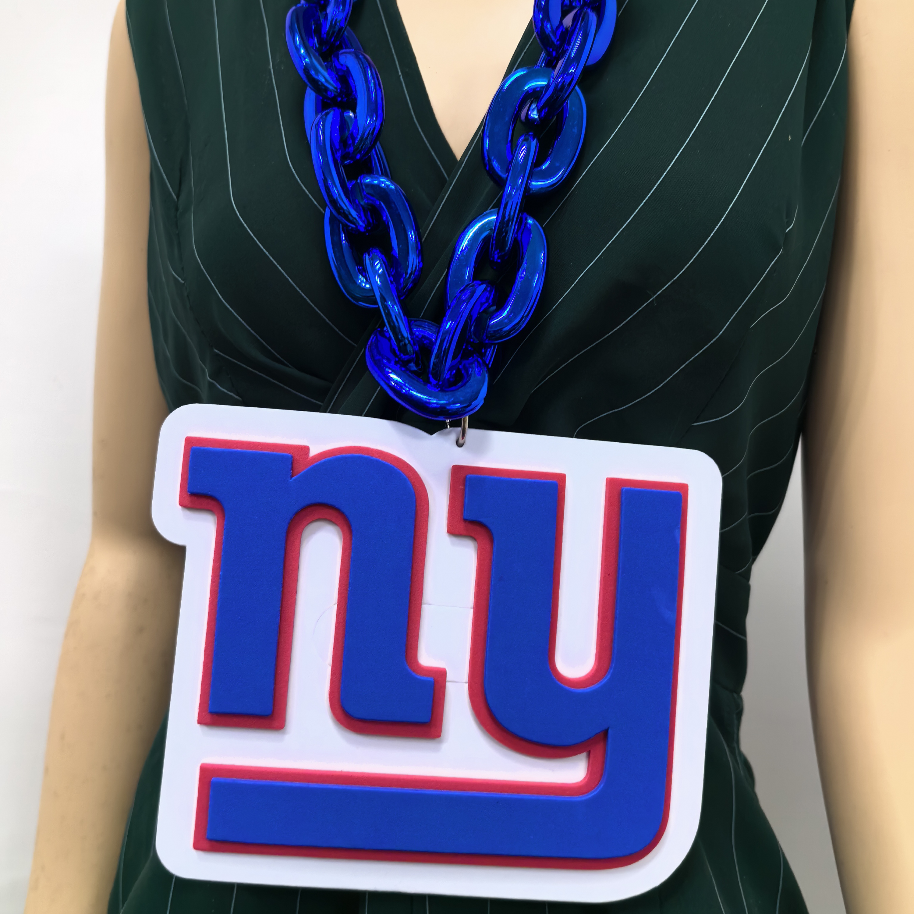 Gigantes de Nueva York