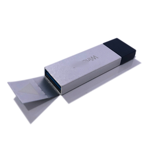 Factory New Win11 Home OEM Key Activación en línea Instalación multilingüe Soporte USB Envío global gratuito Inglés - Product Image 4