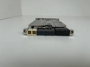 High Quality UBBP UBBPg9c BBU Baseband <strong>Processing</strong> <strong>Unit</strong> for BBU5900 BBU3900 BBU3910 Wireless Infrastructure Base Station Use - Product Image 6