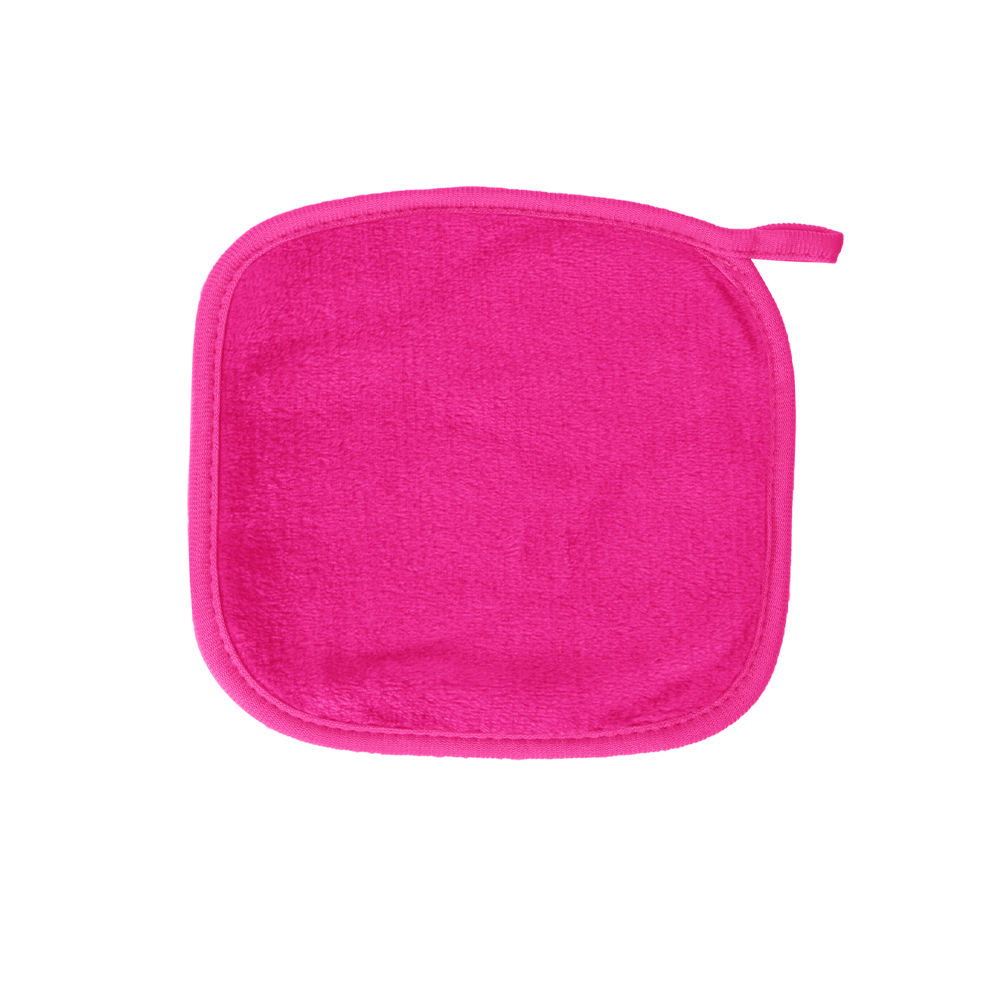 20*20 cm(7.87*7.87in)