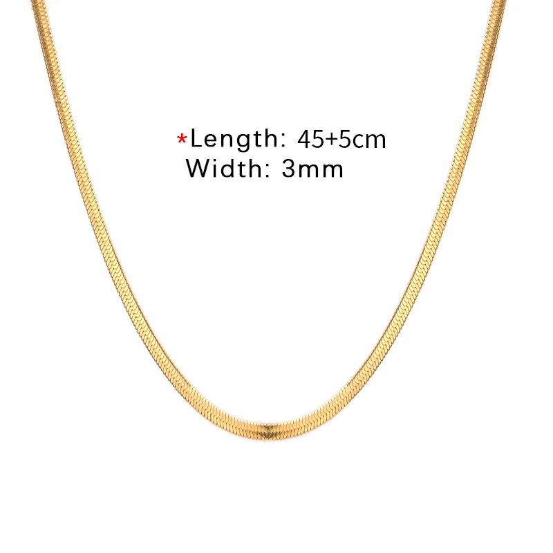 4-gold