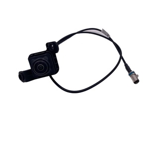 Chery COWIN Xuandu GS11 motor için araç kamerası OEM 704000474AA