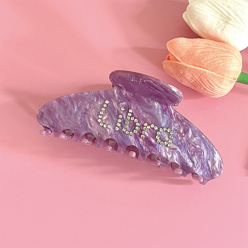 PurpleYA195-7