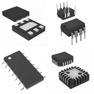 TTL Network Transparent Transmission Plug-in Integration Seriell zum Ethernet-Modul USR-TCP232-T0 - Product Image 6
