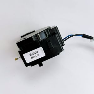 酒店前顶装载洗衣机热卖电动IFB备件-主板控制板部分 - Product Image 1