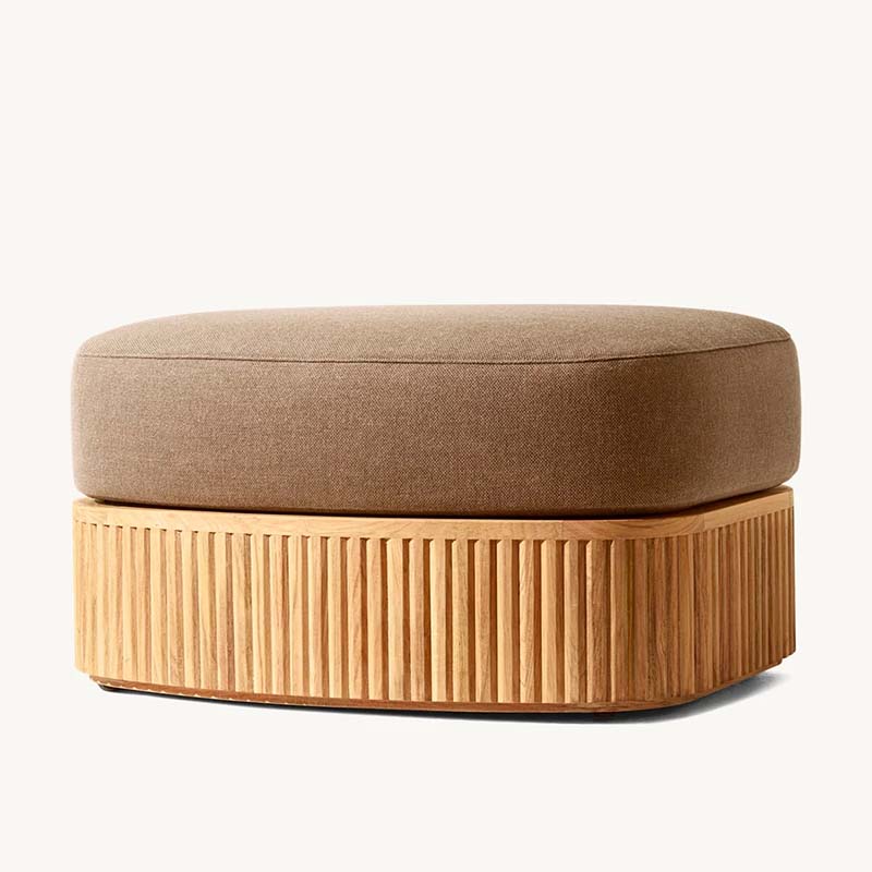 Ottoman