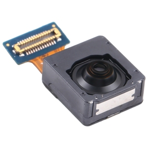 โมดูลกล้องด้านหน้าอัลตร้าโมดูลกล้องหน้าสำหรับ Samsung Galaxy S21ยืดหยุ่นสูง - Product Image 5