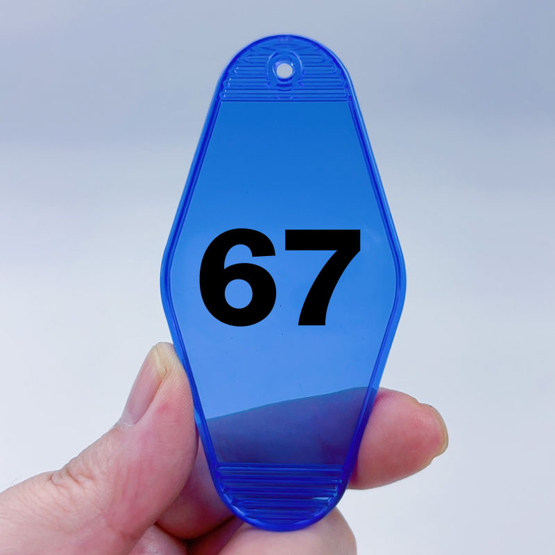 #67