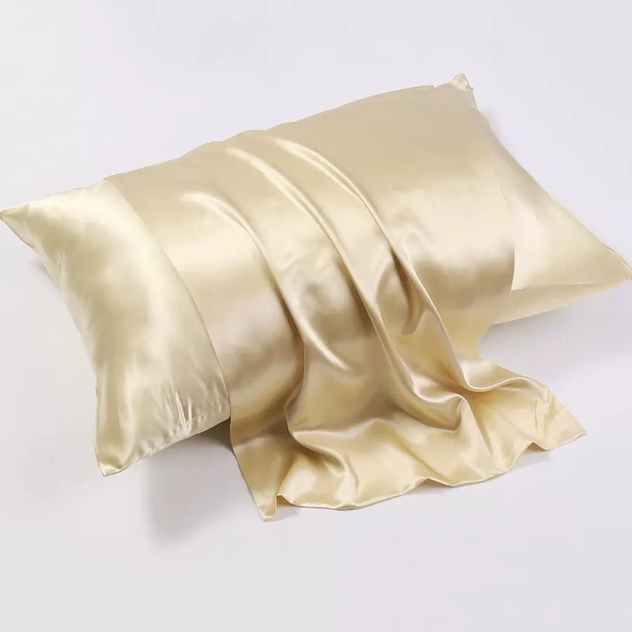 Champagne 51*76cm
