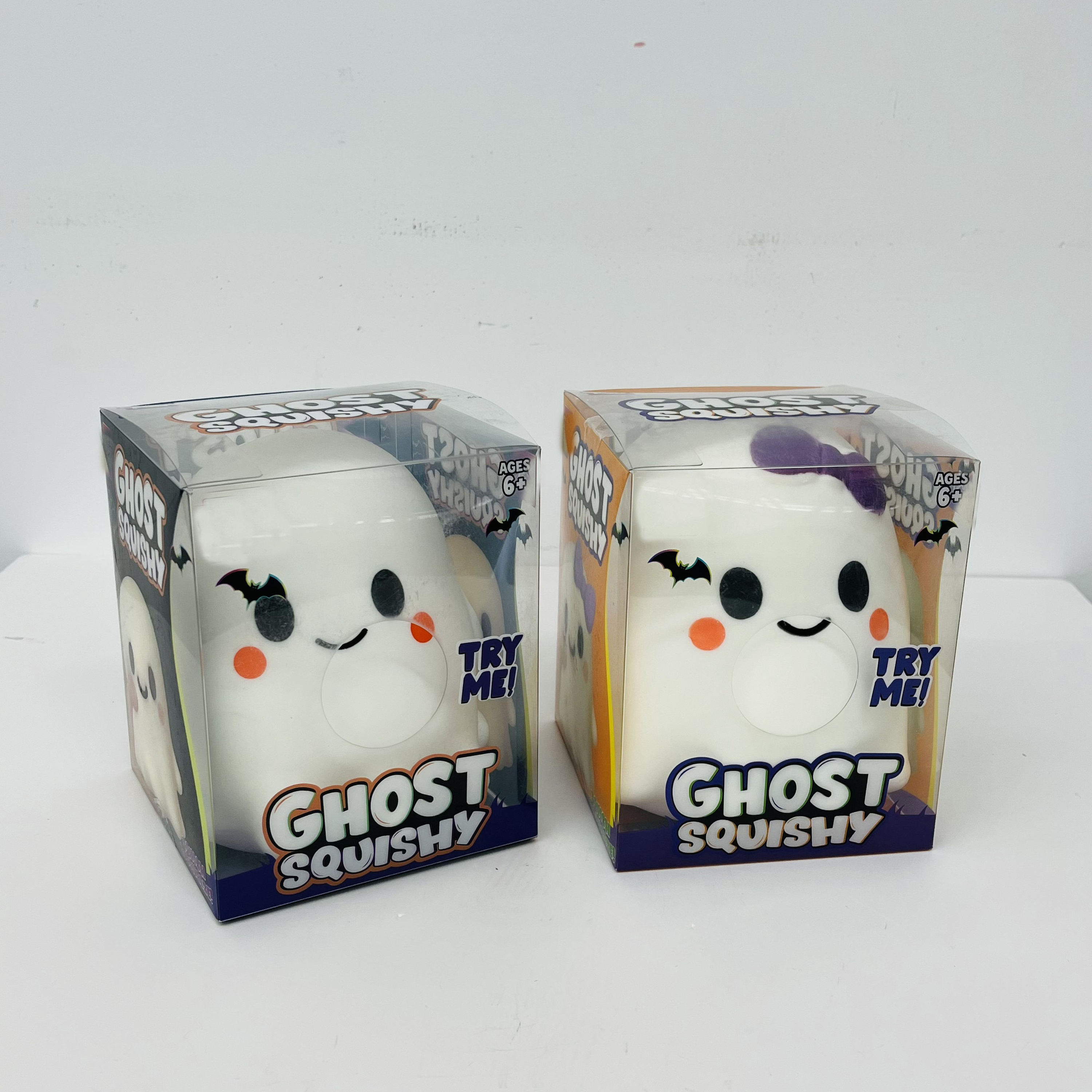 Mezcla de chicos blancos y chicas blancas.