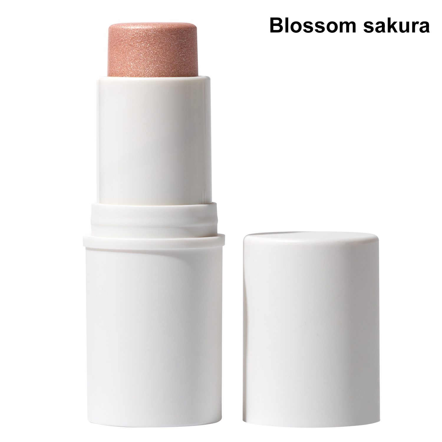 14 Blossom Sakura