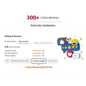 Đồ Nội Thất Gỗ Tếch Sang Trọng Đồ Nội Thất Sân Vườn <span class=keywords><strong>Sofa</strong></span> Ghế Sâu Bộ <span class=keywords><strong>Sofa</strong></span> Gỗ Tếch Nguyên Khối - Product Image 6