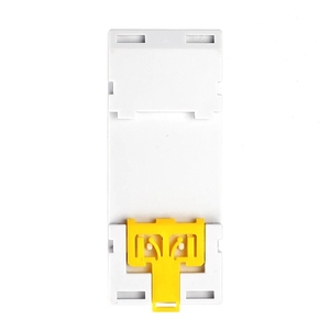 Elettronica Settimanale 7 Giorni Digitale Programmabile TEMPO di COMMUTAZIONE Relè di Controllo del Timer AC 220V 230V 12V 24V 48V 16A Montaggio Su Guida Din THC15A - Product Image 2