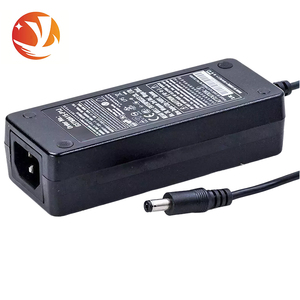 Hochwertige industrielle Automatisierung plc pac dedizierte Steuerungen mit GST60A15-P1J plc Logik programmier steuerung - Product Image 3