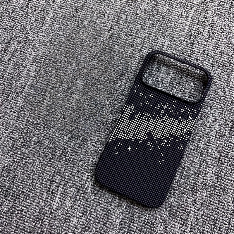 Black-9