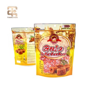 Customizable 1g <strong>1</strong>/8oz 3.5 Gram <strong>4</strong>*61/<strong>4</strong> <strong>oz</strong> 7 Gram <strong>1</strong> <strong>oz</strong> 28 Gram Matte Smell Proof Zip Lock Special Mylar Bag for Candy - Product Image 1