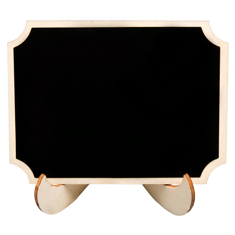 Black Type 1