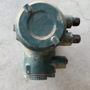 Hot-bán Second-hand 70% New <span class=keywords><strong>yokogawa</strong></span> <span class=keywords><strong>RCCF31</strong></span>-AH2M/BG lưu lượng kế trong kho với giá thấp - Product Image 3