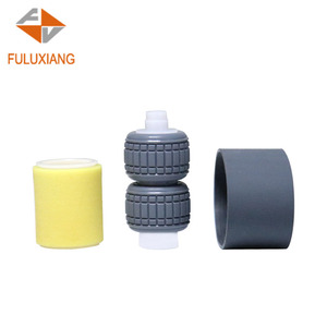 Fuluxiang ลูกกลิ้ง303LL07531 303M407480 303LL07190 4500I สำหรับ Kyocera 5500I อะไหล่3550CI 3050CI