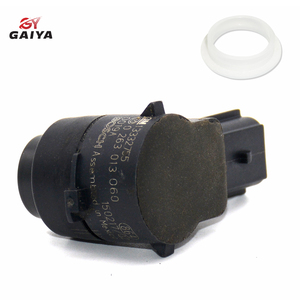 <strong>Reverse</strong> Parking Assist <strong>Sensor</strong> Car Bumper Assist <strong>Sensor</strong> 13332755 for Opel - Product Image 4