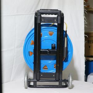 Water <strong>Level</strong> <strong>Sensor</strong> Borehole Water <strong>Level</strong> Indicator 25mm <strong>Sensor</strong> with Buzzer - Product Image 5