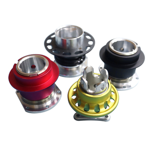 Donguan Factory Custom High Precision <strong>Cnc</strong> Components <strong>Cnc</strong> Machine Spare <strong>Parts</strong> for <strong>Cnc</strong> Machine Spare <strong>Parts</strong> - Product Image 6