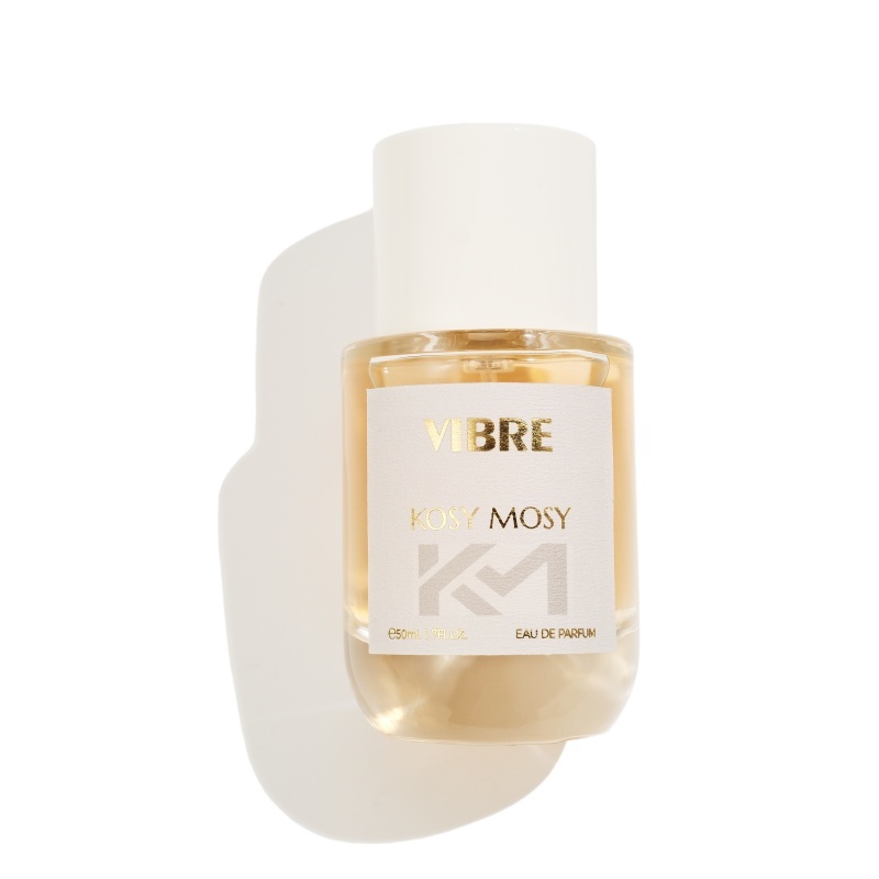 Vibre