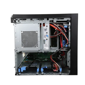 Ordenador Tower Vostro 3020 de alto rendimiento para PC de, - Product Image 4