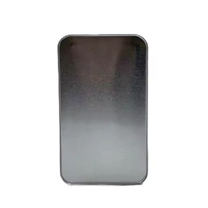 SN0W20ดรัมเหล็กขนาด4ลิตรที่สังเคราะห์ขึ้นอย่างเต็มที่สำหรับน้ำมันหล่อลื่นเครื่องยนต์รถยนต์ดรัมเหล็ก08217-99974 - Product Image 5
