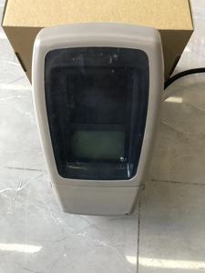 Монитор экскаватора для CAT 312D 320D 323D 324D 325D 329D 330D экран с программой - Product Image 5