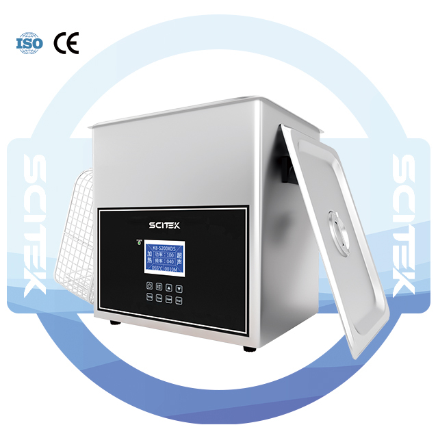 UC-D15I