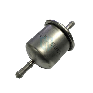 Replacement Fuel Filter Element <strong>16400</strong>-<strong>v2700</strong> 16400V2700 <strong>16400</strong>-41B05 <strong>16400</strong>-F5100 Fuel Filter for Nissan SUNNY - Product Image 4
