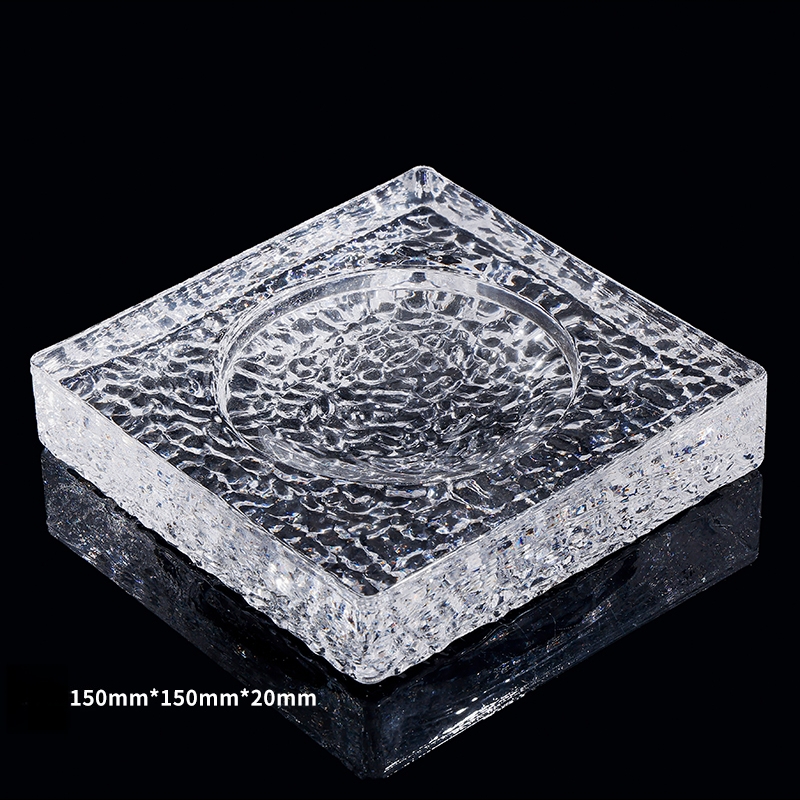 Color personalizable