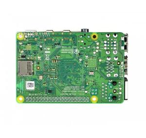 Raspberry Pi 4 Modell B 8 GB RAM RPI 4B - Product Image 4