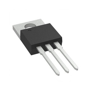 Accesorio de chip PCB UA78M12CKCS Regulador de voltaje lineal IC Positivo Fijo 1 Salida 500mA Orificio pasante de 220 a 3 de la UA78M1-2CKCS - Product Image 1