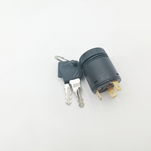 Linde xe nâng phần chuyển đổi quan trọng 7915492622 xe tải điện phụ tùng jk410 jk801 chuyển đổi quan trọng - Product Image 2