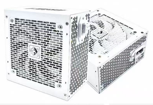 B460M MORTAR 6 núcleos 10400F RTX 2060 Super ordenador Core I3 I5 I7 AM4 personalizado DIY Gaming PC escritorio multifuncional Gaming PC - Product Image 4