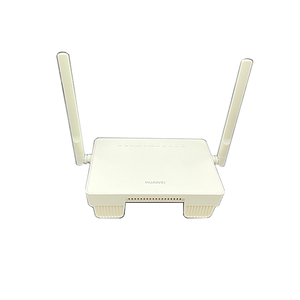 <strong>Internet</strong> <strong>Device</strong> Gpon Xpon Optical <strong>Network</strong> Unit ONT HG 8145C Epon ONU Router - Product Image 6