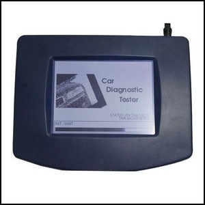 2023 Neueste Digiprog3 OBD2-Version Digiprog 3 Full Set OBD-Programmierer und hochwertige Digiprog III FTDI Digiprog III V4.94 OBD-Kabel