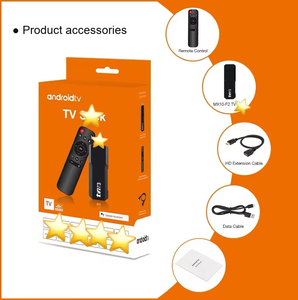 Custom 2g 4g 8g 16g <strong>Android</strong> 10.0 Smart <strong>iptv</strong> Set-top Box Wholesale 4k Smart <strong>iptv</strong> <strong>Android</strong> Tv Box free sample - Product Image 2