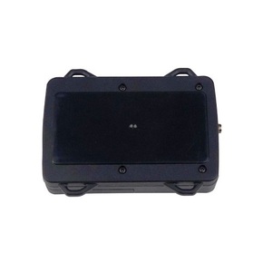 Xhorse XDSKE0ENスマートキーボックスアダプターVVDI2キーツールプラスMINIキーツールキーツールMax - Product Image 2