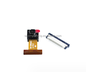 Factory ESP32 OV7670 <strong>Camera</strong> <strong>Module</strong>