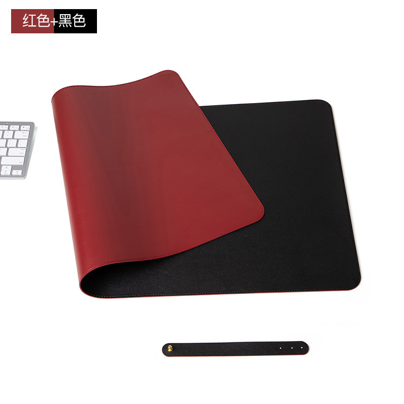 Red+Black