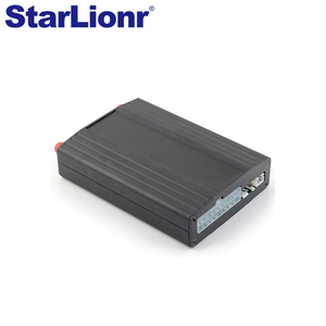 智能迷你汽车全球定位系统跟踪器汽车全球移动通信系统全球定位系统全球实时定位器汽车全球定位系统跟踪装置 - Product Image 6