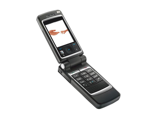 GSM-FIX fabrika kilidi orijinal süper ucuz GSM Symbian 7.0s basit mobil cep telefonu için <span class=keywords><strong>6260</strong></span>
