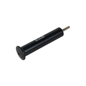 Mini GPS Bike Tracker Antirrobo Posicionamiento preciso Dispositivo de seguimiento GPS Spy Gadgets Coban 407 - Product Image 2