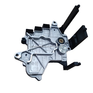 0AW VL380 VL381 CVT 8 hız İletim kontrol ünitesi/modül 0AW927156K 0AW927156H 0AW927156 TCU/TCM/ECU - Product Image 1