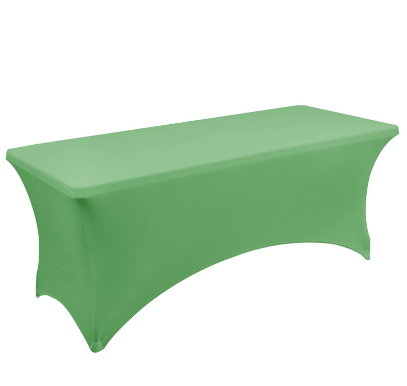 Vert