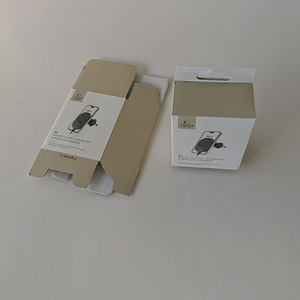 Custom Consumer Electronics Corrugated Board <strong>Box</strong> Electronics Corrugated <strong>Box</strong> Corrugated Cardboard <strong>Box</strong> for Electronics - Product Image 4