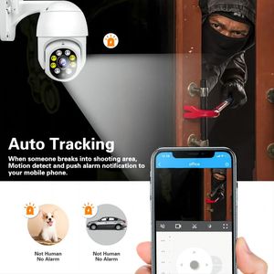 Smart <strong>Intercom</strong> Ip Cctv <strong>Camera</strong> House Alarm Top 10 Remote <strong>Monitoring</strong> 8 Channel Wireless Talking Home Security <strong>Systems</strong> for Home - Product Image 3